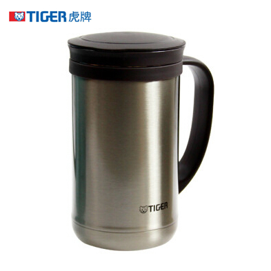 TIGER���Ʊ��±��Ϻ�������CWM-A035