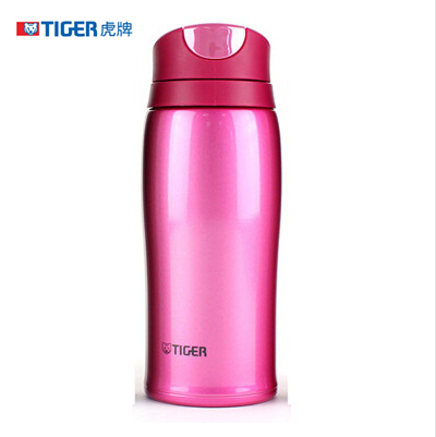 TIGER����ˮ���Ϻ����´�MCB-H36C