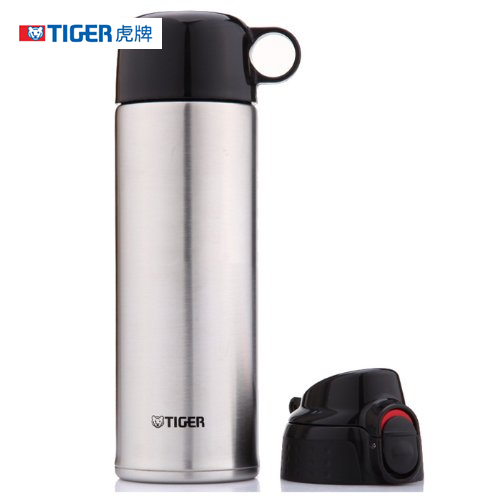 ���Ʊ��±��Ϻ�����MBP-A05C