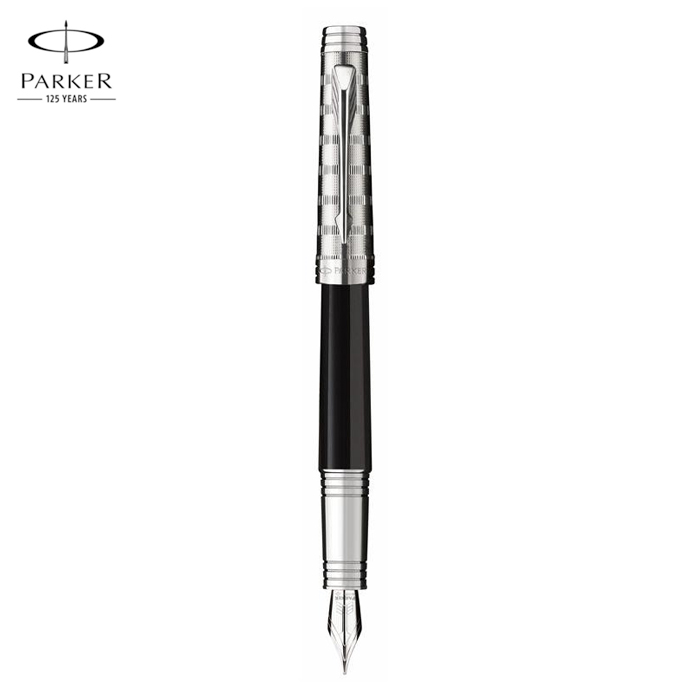 �ɿ���ϯ�ر𴿺����Ű׼�īˮ��