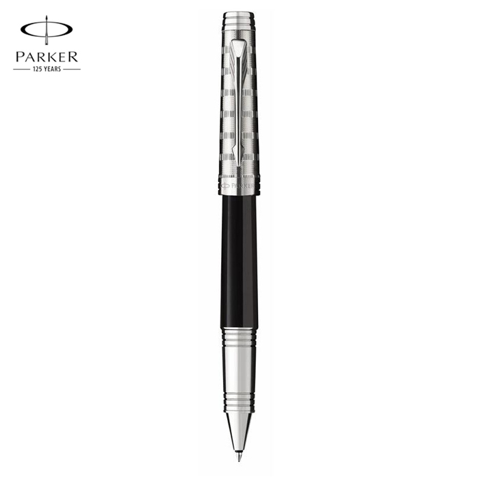 �ɿ���ϯ�ر𴿺����Ű׼б����