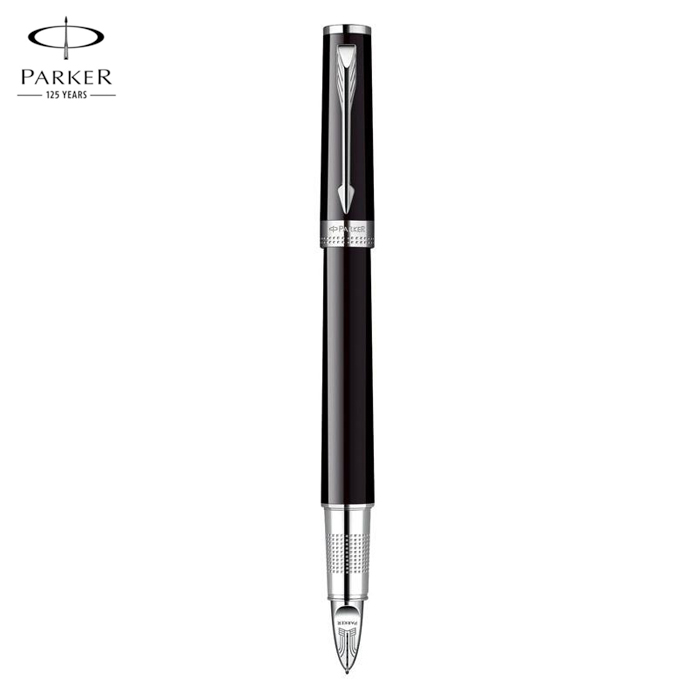 �ɿ˾�Ӣ���źڰ׼г����ʣ���׼��