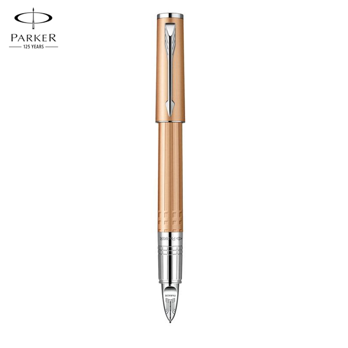 �ɿ˾�Ӣõ���׼г�����