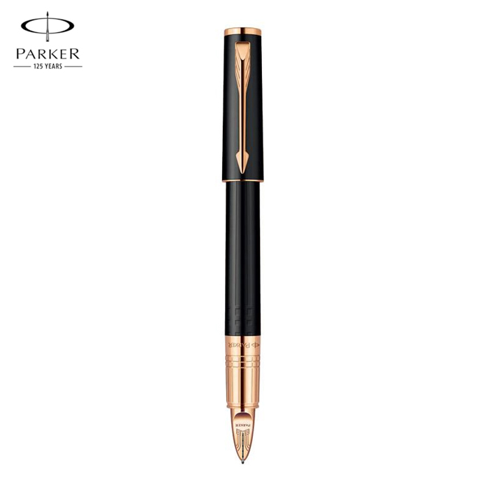 �ɿ˾�Ӣ��ɰ��õ���г�����