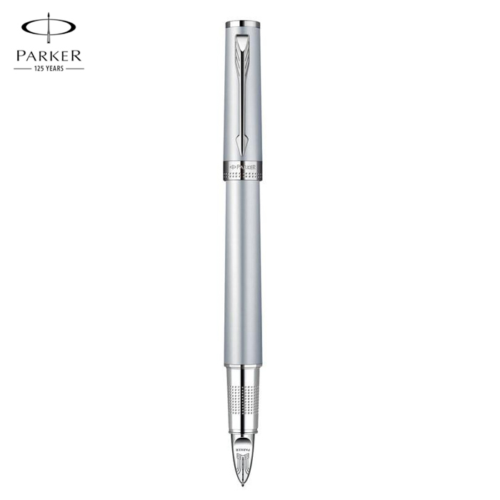 �ɿ˾�Ӣ̫�����׼г�����