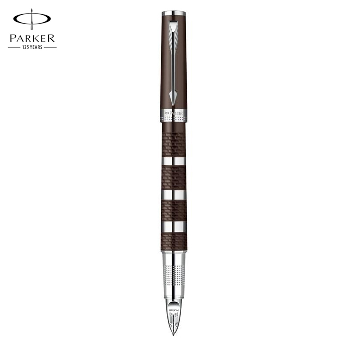 �ɿ˾�Ӣ��ɰ������������