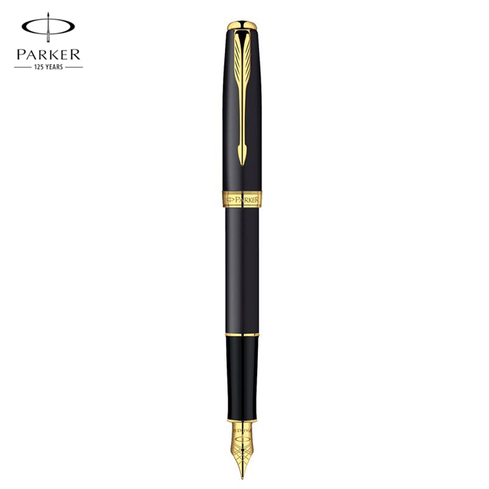 �ɿ�׿��ĥɰ�ڸ˽��īˮ��