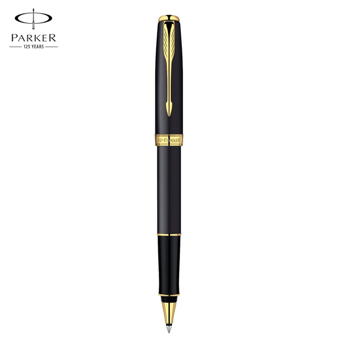 �ɿ�׿��ĥɰ�ڸ˽�б����