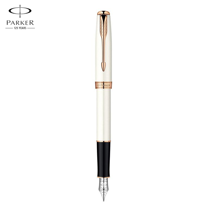 �ɿ�׿��������īˮ��