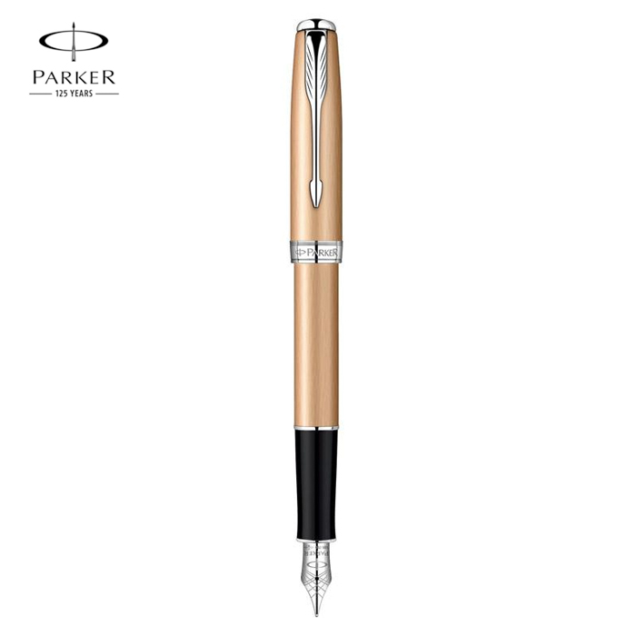 �ɿ�׿��õ���īˮ��