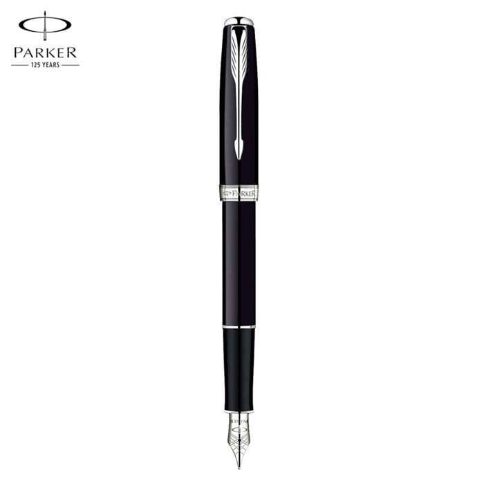 �ɿ�׿���������Ű׼�īˮ��