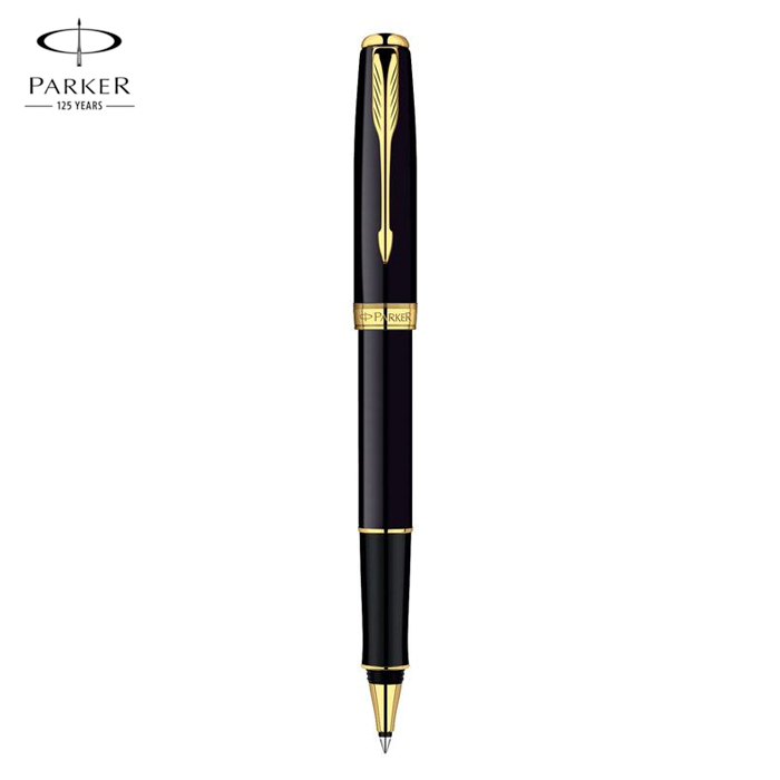 �ɿ�׿���������Ž�б����