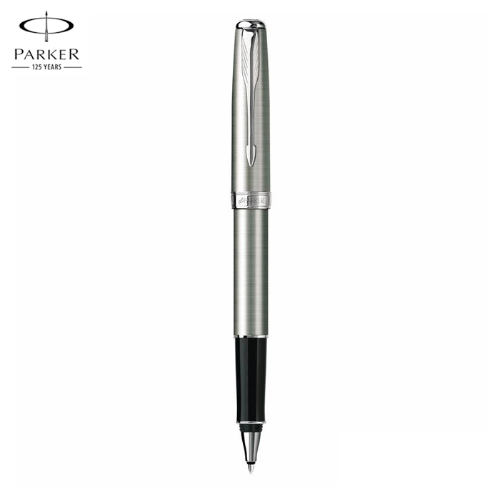 �ɿ�׿���ָ˰׼б����