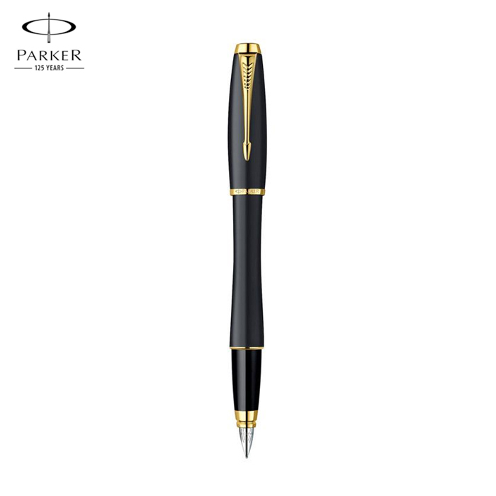 �ɿ˶���ĥɰ�ڸ˽��īˮ��