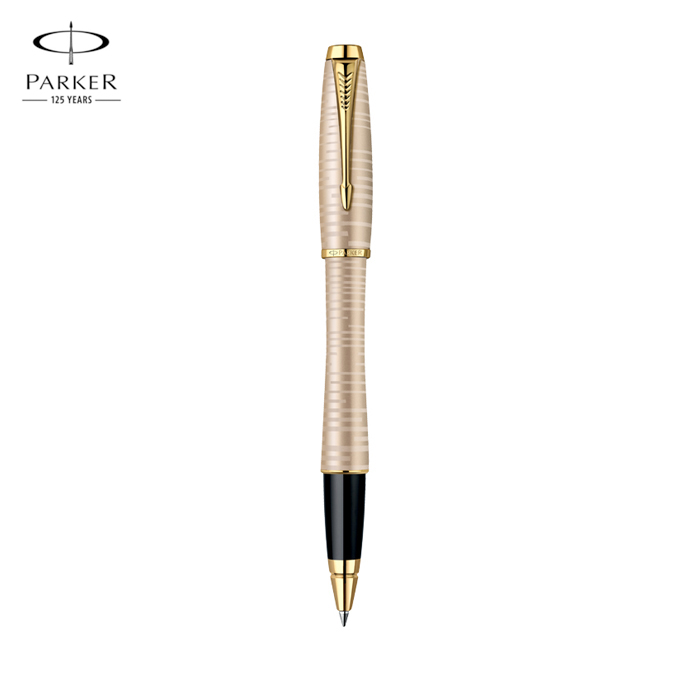 �ɿ˶��д�����б����