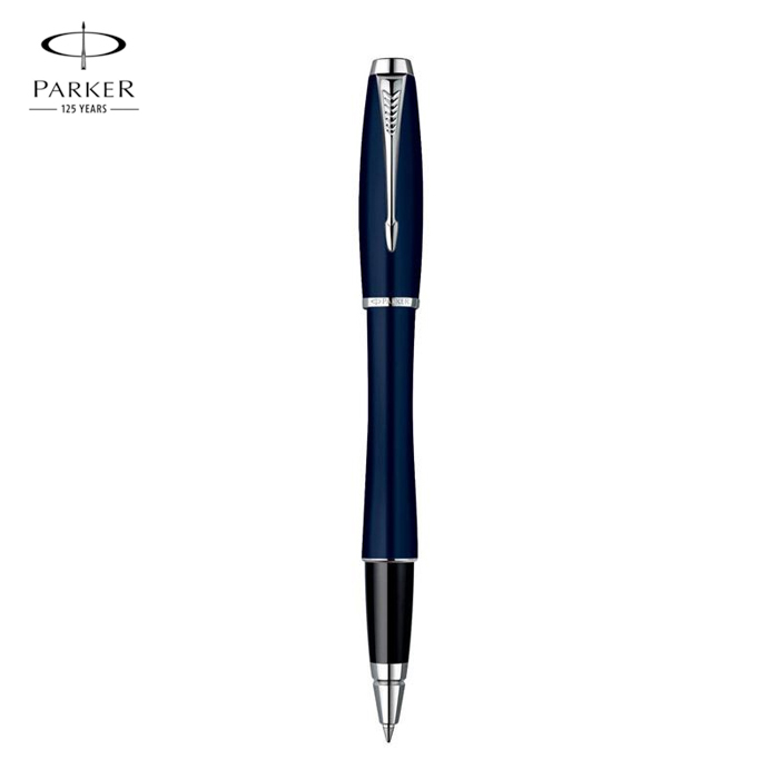 �ɿ˶��������׼б����