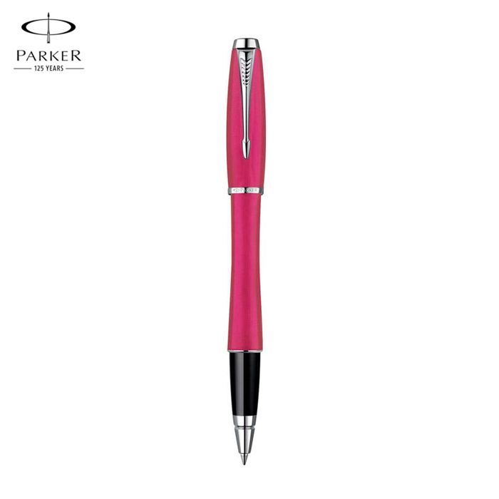 �ɿ˶��зۺ�׼б����