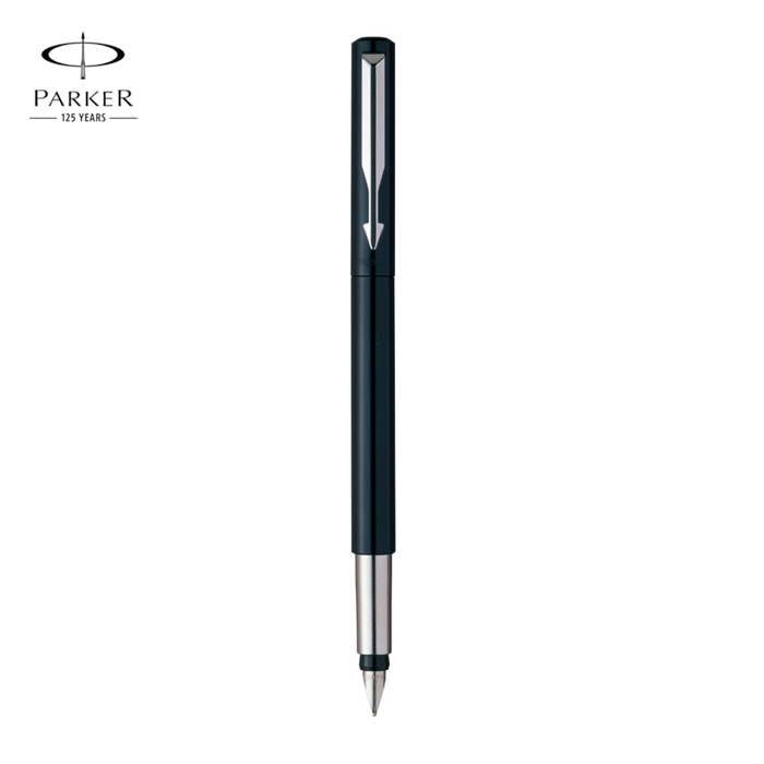 �ɿ�(parker)���ź�ɫ����īˮ��