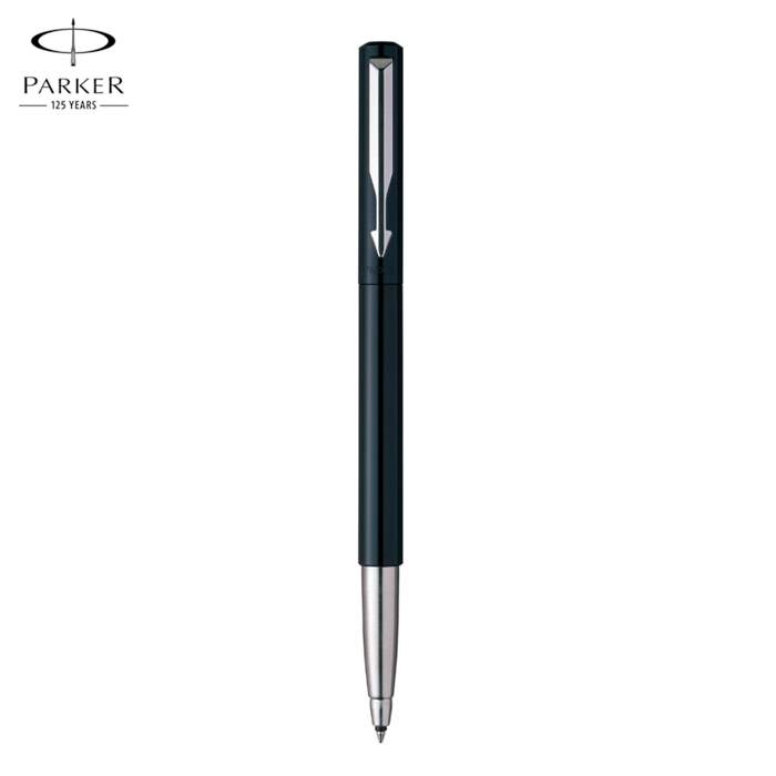 �ɿ����ź�ɫ���˱����