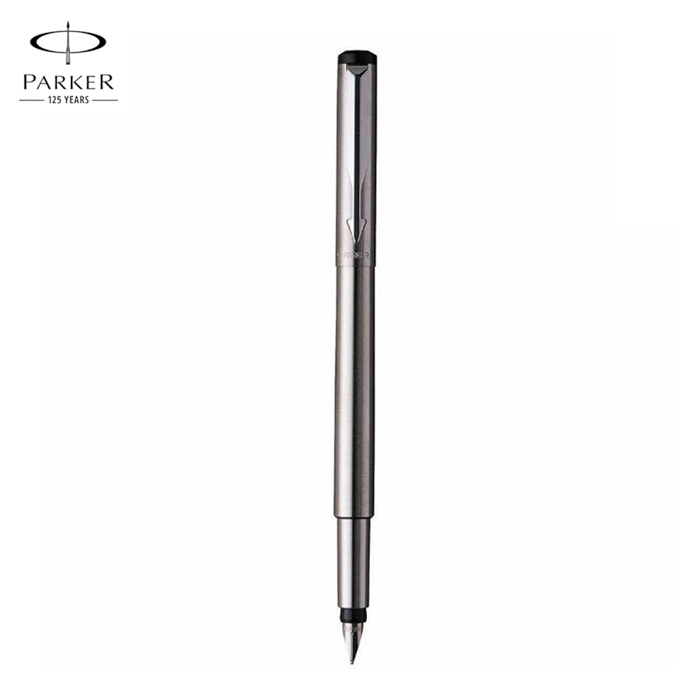 ���Ÿָ˰׼�īˮ��