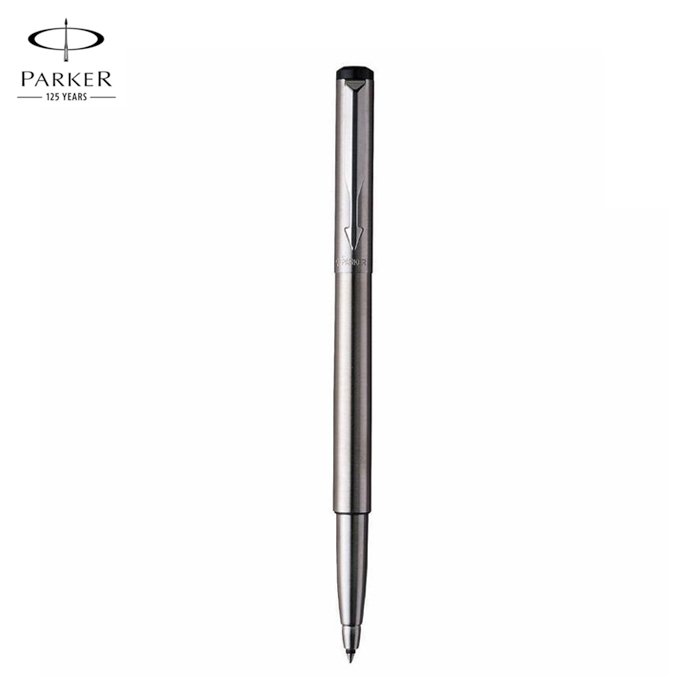 PARKER�ɿ� ���Ÿָ˰׼б����