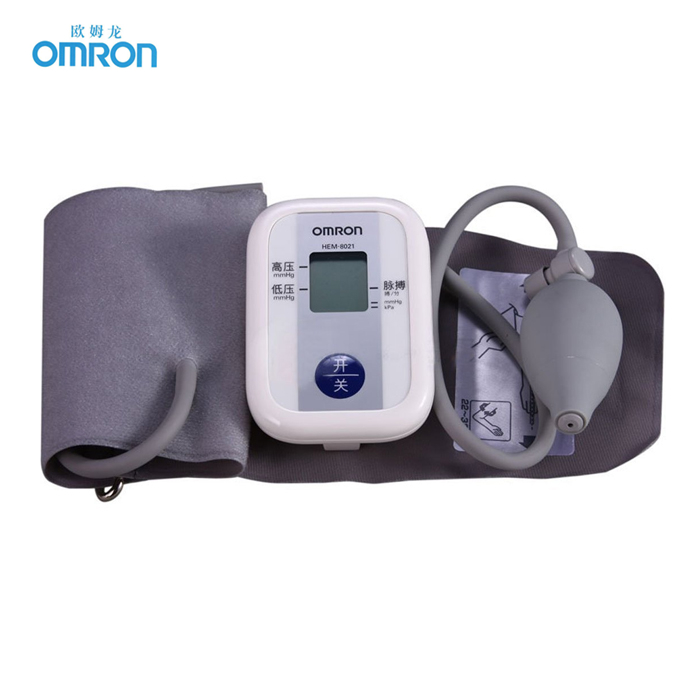 ŷķ����ʽ����Ѫѹ��HEM-8021