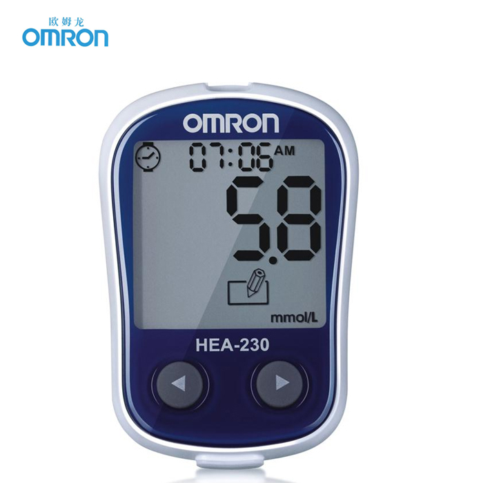 ŷķ��Ѫ����HEA-230