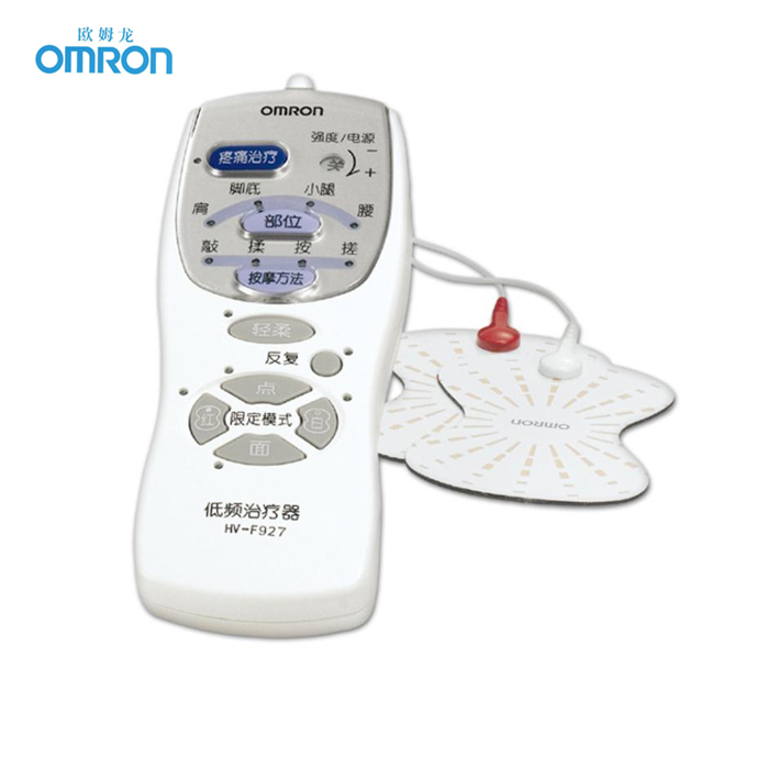 ŷķ��HV-F927��Ƶ�����ǣ����װ��