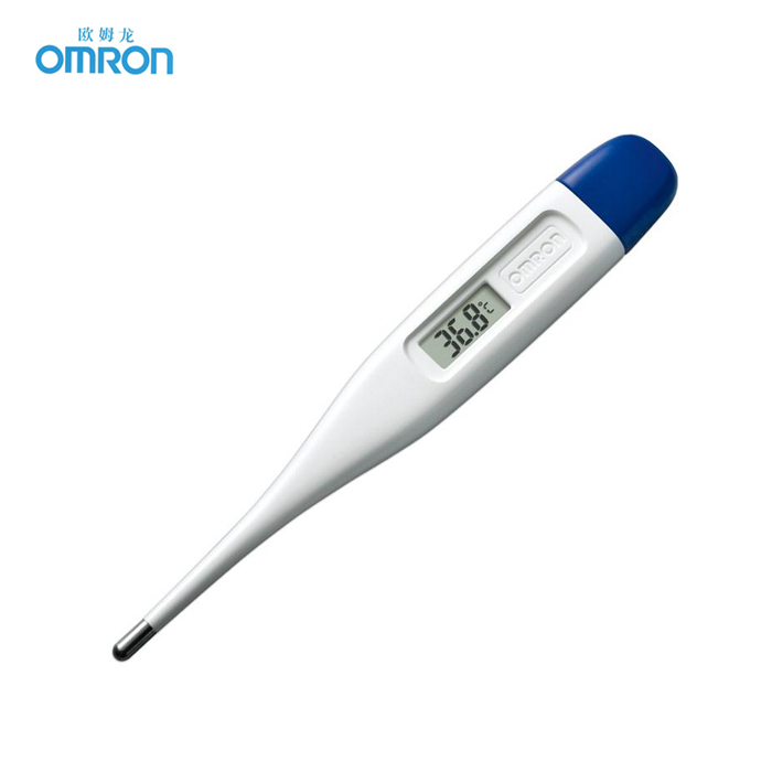 ŷķ���������¼�MC-145