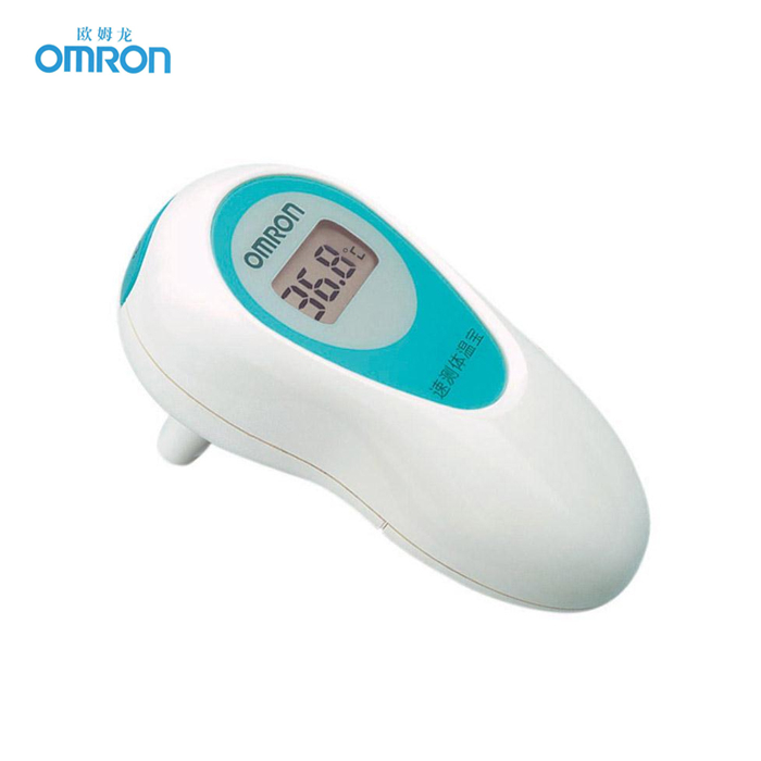 ŷķ�������߶���ǹMC-510