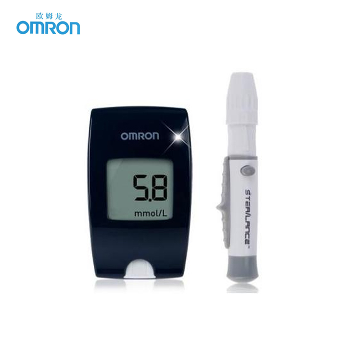 ŷķ��Ѫ����HGM-114