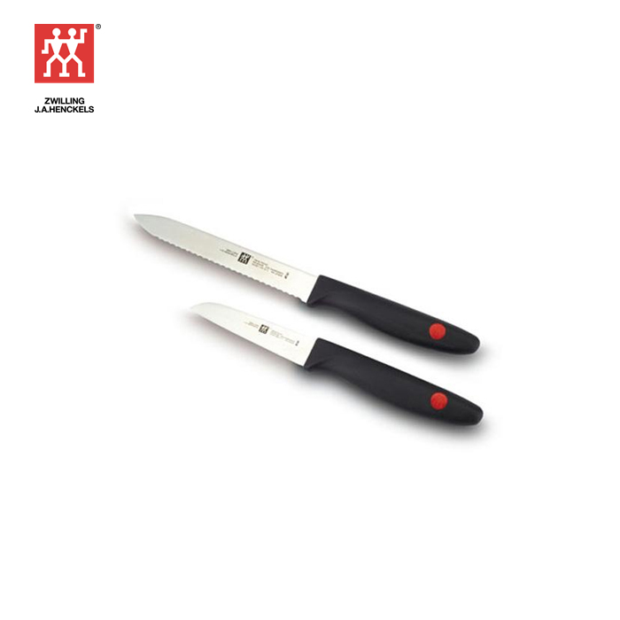 TWIN Point ����С��װZW-K19