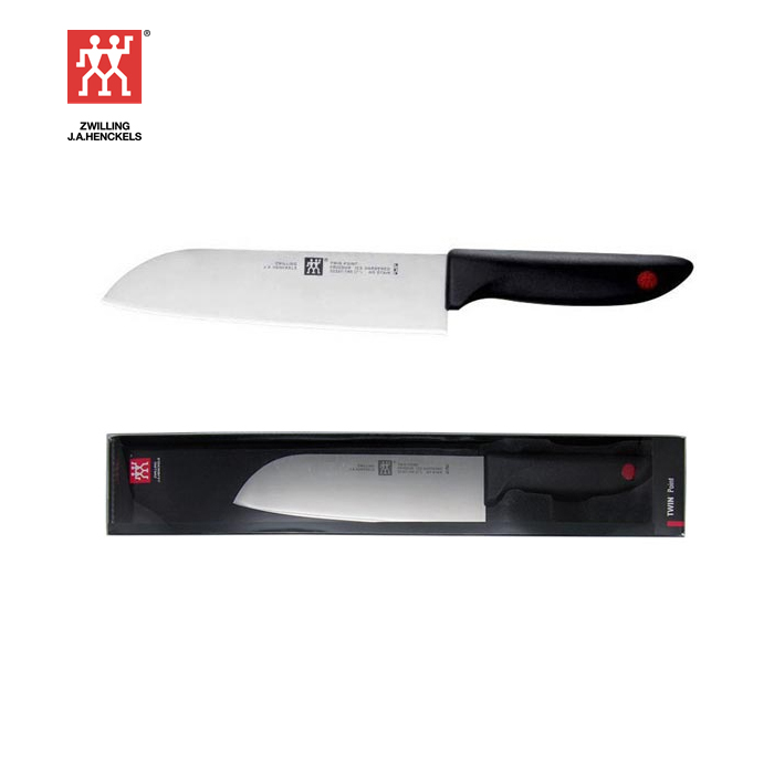 TWIN Point ���õ����ZW-K11