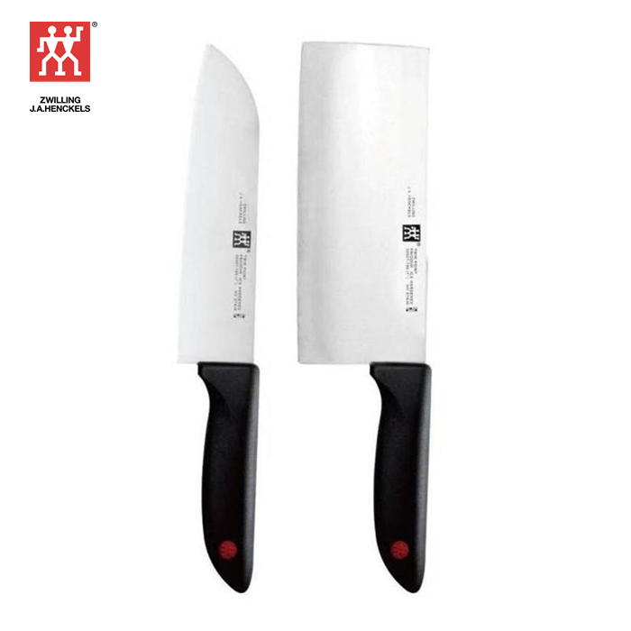 ˫������Ƭ��+���õ����ZW-K12