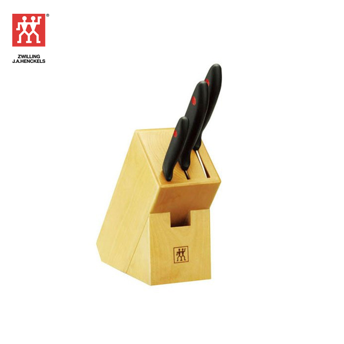 ˫����ZW-K14 TWINPOINT�嵶��4����