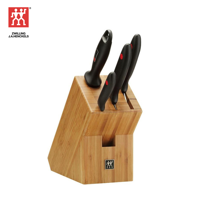 TWIN Point �嵶��������ZW-K15