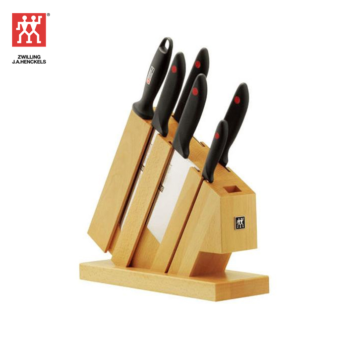 ˫����TWIN Point �˼���ZW-K18