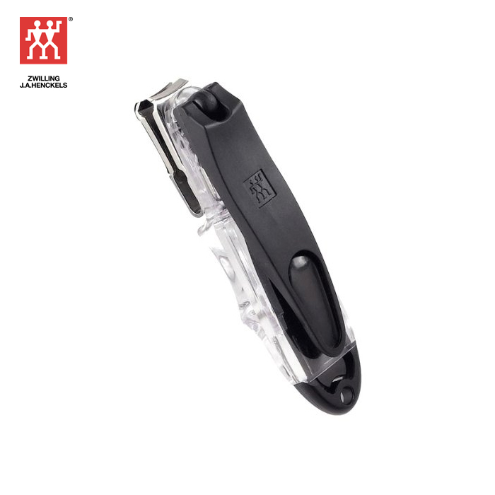 ˫����ָ�׵�