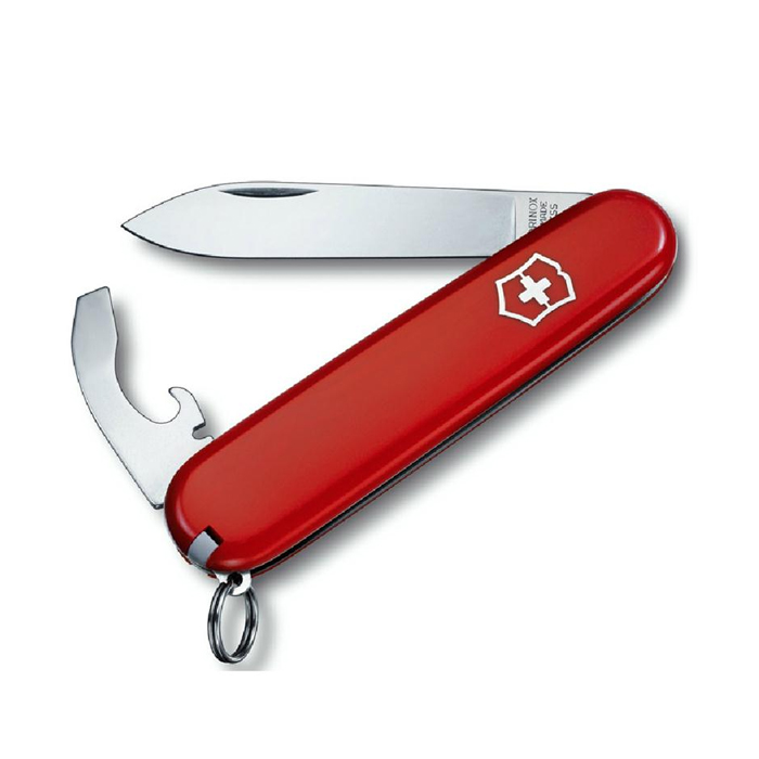 ��ʿ����-ȭ����0.2303