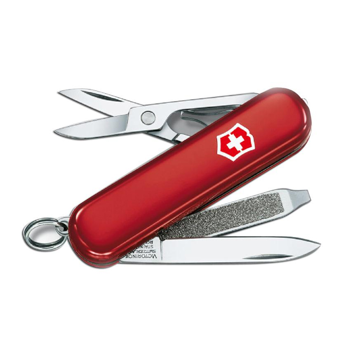 ��ʿ����-��ʿ֮��0.6228