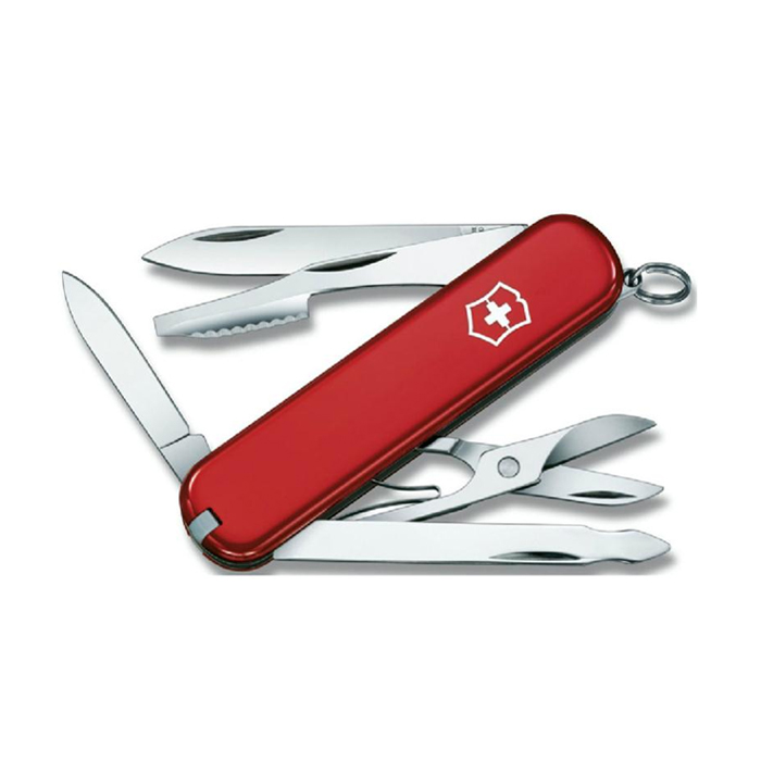 ��ʿ����-���³�0.6603