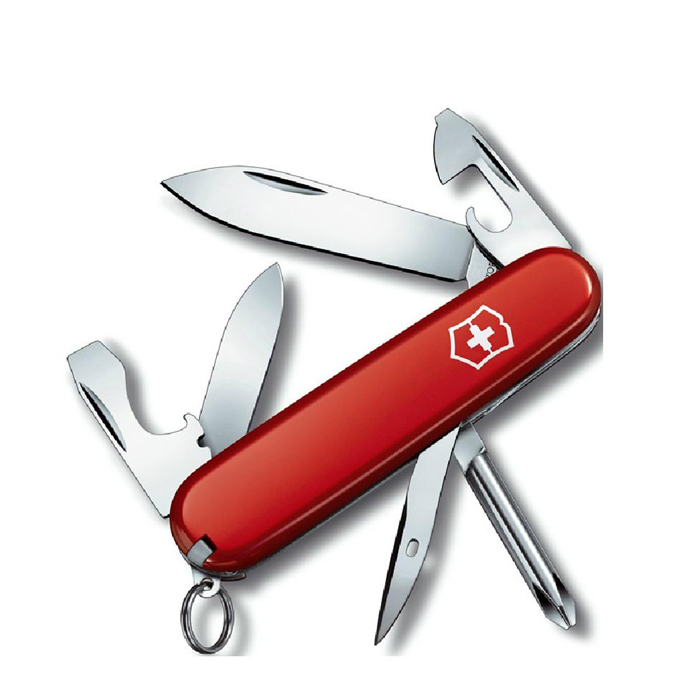 ��ʿ����-�޲���0.4603