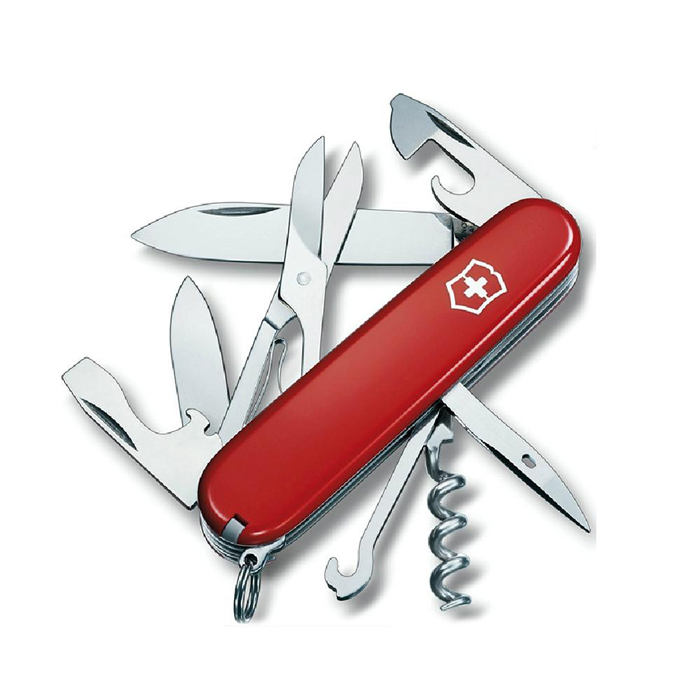 ��ʿ����-�ʵ���1.3703