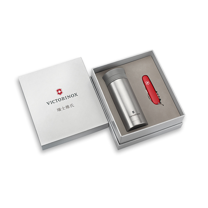 ��ʿ�������±�������WS-J2