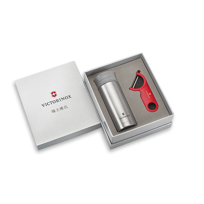 ��ʿ���������װ����WS-X2