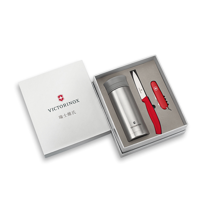 ��ʿ����ʱ�б��±�������WS-J3