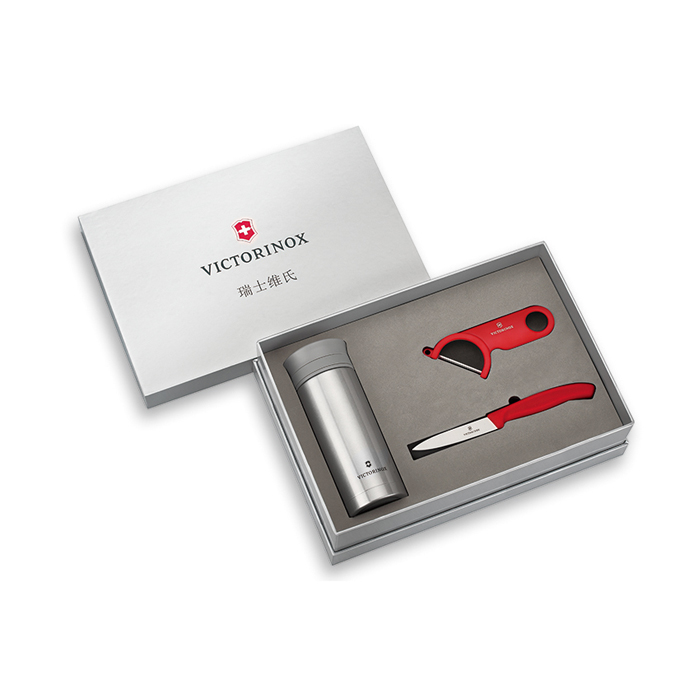 ��ʿ������Ʒ��װWS-X3