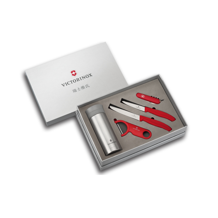 ��ʿ�����Ϻ���������