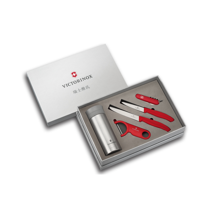 ��ʿ����ˮ����װWS-J5