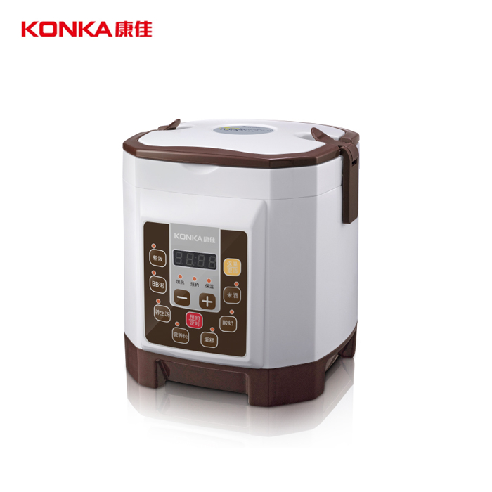 Ʒ��������DFB202